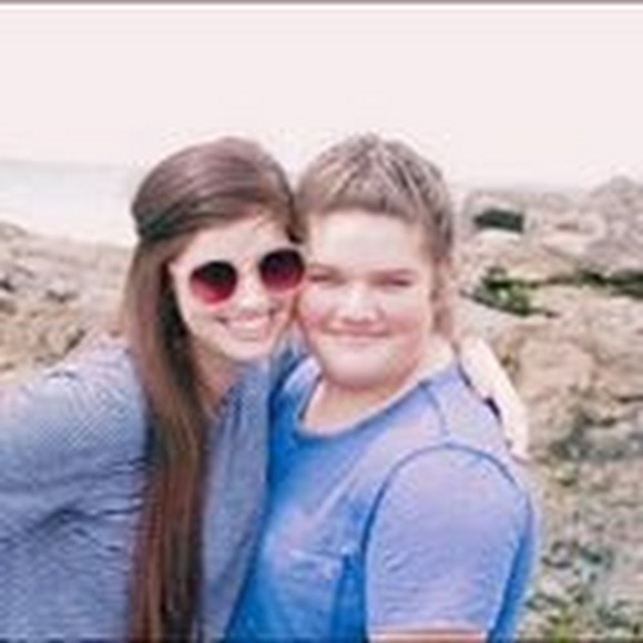 annie_hilliard